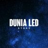 DuniaLed
