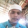 www.abdussalam.com