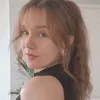 _lilwolllf