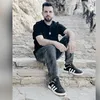 mariwan_ibn_khalati