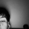 __surachai___