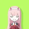 kanma_koro