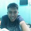 smitch71