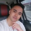 jeffignacio_official