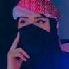 bareedu08