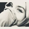 ana_bid2