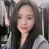 thu123456780