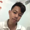 luuthanhhieu