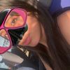 danielaaaa_mf