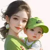 lehuyen9966
