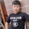 minhhieu_16897