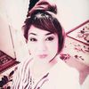 shaxnoz12345