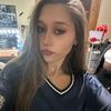 brookboner_11