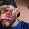 derickcova6