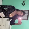 vitoria_dominiquee