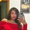 karendelvalle47