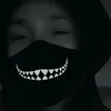 jercileymascarenh