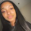 farrah.allyn
