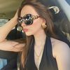 sudee_ekmen