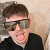 nicolas.ardioli