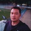 choky.id