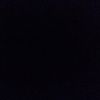 661.nothing