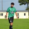 François.Drl