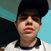 franciscoherrera81