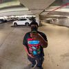dxnielotm