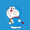 napy99