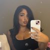 madisonnnnal3xandria