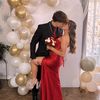 _haileyjack128_