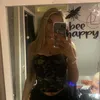 siobhanlawton13