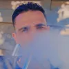 ahmedbooks1