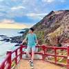 haivothanh.99