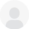 username_200226667