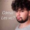 c_maximiliano_m