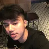 joshgerangco