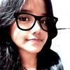 nethaliyaa0