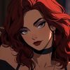 glories18