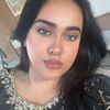 isra_khan06