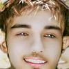 boytroy.9