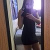 alonna22cochran