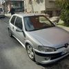 oztan2424
