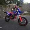 cockill92