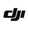 Flycam DJI  Thái Nguyên