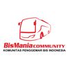 cctv_busmania_ rejoso