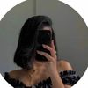 user8264358920