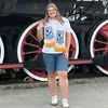 wika.kaczano_wska