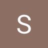 sonum.ben.gmailba